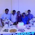 Lorena Terrazas - @lorena.terrazas.9085 - Instagram