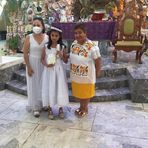 Lorena Terrazas - Facebook
