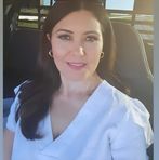 Lorena Terrazas - Facebook