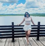 Lorena Terrazas - Facebook