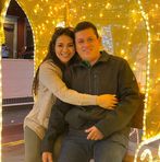 Lorena Terrazas - Facebook
