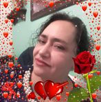 Lorena Terrazas - Facebook
