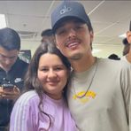Lorena Terrazas - Facebook