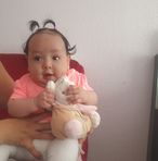 Lorena Terrazas - Facebook