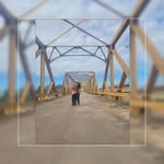 Lorena Terrazas - @lore_terrazas44 - Instagram