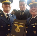 Lorena Terrazas - Facebook