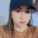 Lorena Terrazas - @terrazas1401 - Instagram