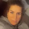 Lorena Terrazas - @lorenaterrazas9 - TikTok