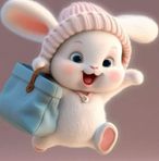 Lorena Terrazas - Facebook