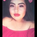 lorena terrazas - @lorenaterrazas405 - Instagram