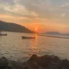 Lorena Terrazas - @lorenaterrazas - TikTok