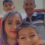 Lorena Terrazas - Facebook