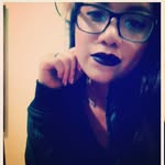 lorena terrazas - @lorena_terrazas_ - Instagram