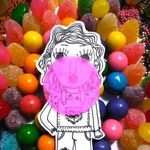 Lorena Terrazas - @lorena.terrazas.o - Instagram