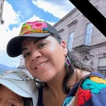 Lorena Terrazas - @lorena.terrazas.716 - Instagram