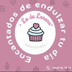 Lorena Terrazas - Facebook