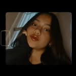 Lorena Terrazas - @loreterr_ - Instagram