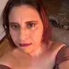Lorena terrazas - @lorena.terrazas3 - TikTok