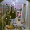 Lorena Terrazas - @lorenaterrazas27 - TikTok