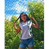Lorena Terrazas Ruiz - @lorena_terrazas - TikTok
