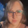 lorenaterrazas1508 - @lorenaterrazas1508 - TikTok
