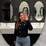 ✰ - @lorenaterrazas_ - Instagram