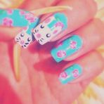 Mimathe by Lorena Terrazas - Facebook