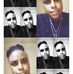 Lorena NeverFold Terrell - Facebook