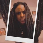 Lorena SilentThinker Terrell - @icecolddreadhead - Instagram