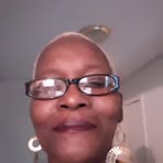 Lorene Terrell - Facebook