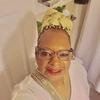 Lorene Terrell - @lorene.terrell - TikTok