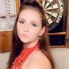 terrell_toylorena461 - @terrell_toylorena - TikTok