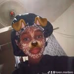 Antoni Terrero - @terrerolorenamontero - Instagram