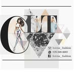 🙍‍♀️By: cristal Lorena Terrero - @lorena__fashion - Instagram