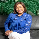 Ceremonias & Eventos | Lorena Terrero - @ceremoniasyeventos - Instagram