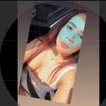 Cristal Lorena Terrero - @terrerocristal - Instagram
