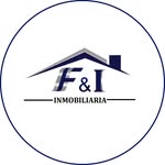 Cristal Lorena Terrero - F&I Inmobiliaria - @cristalt.inmobiliariafi - Instagram