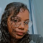 Lorena Feliz Terrero - @lorenita_f7 - Instagram