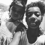 L.O.R.E.N.A - @lorena_terrero - Instagram