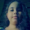 lorena terrero - @user6040358816472 - TikTok