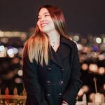 Lorena Terrero - @lorenater - Instagram
