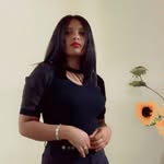 Lorena Terrero - @lorena0327db - Instagram