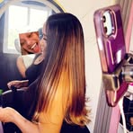 Lorena Terrero - Facebook