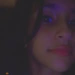 Lorena Terrero - @lo.re2162 - Instagram
