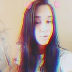 lorena_terrero - @lorena_terrero4527 - Instagram