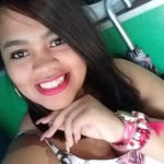 Lorena Terrero - @terrero.lorena - Instagram