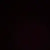 Lorena Terrero - @jsjsjsjsjsuajabdzuz - TikTok