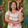 lorena terrero - @lorena.terrero2 - TikTok