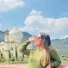 Lorena Terrero - @lorenater_25 - TikTok