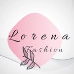 lorena terrero m. - @dloren_variedades - Instagram